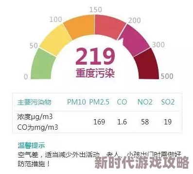 伊人色色网网站维护升级中，预计24小时内恢复访问