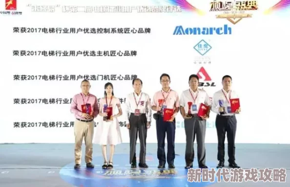 体育院校大猛攻1骨魔追求梦想,勇敢面对挑战,成就更好的自己 体育院校大猛攻1骨魔追求梦想,勇敢面对挑战,成就更好的自己