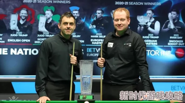 航海王燃烧意志75剧情最新平民打法攻略:轻松过关策略与角色搭配进展 航海王燃烧意志75剧情最新平民打法攻略:轻松过关策略与角色搭配进展