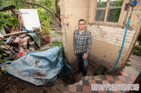 航海王燃烧意志75剧情最新平民打法攻略:轻松过关策略与角色搭配进展 航海王燃烧意志75剧情最新平民打法攻略:轻松过关策略与角色搭配进展