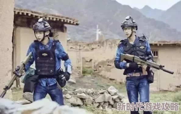 傅景枭反击第八季勇敢面对挑战团结一心共创美好未来 傅景枭反击第八季勇敢面对挑战团结一心共创美好未来