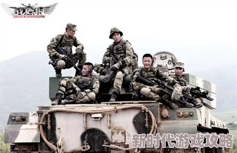 傅景枭反击第八季勇敢面对挑战团结一心共创美好未来 傅景枭反击第八季勇敢面对挑战团结一心共创美好未来