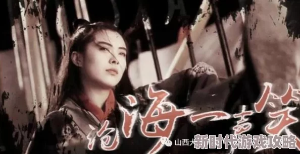 《纯纯出狱》王纯梁恭小说全文免费阅读僵尸少女勇敢追梦展现生命的无限可能与希望