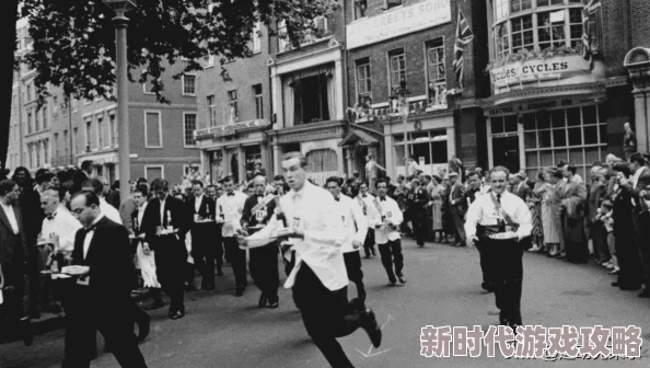 金莲哪里逃:技能释放最新攻略,如何获得最大功效深度解析 金莲哪里逃:技能释放最新攻略,如何获得最大功效深度解析