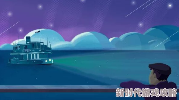 一个人看的www在线小说免费阅读带来心灵的宁静生活充满希望积极向上