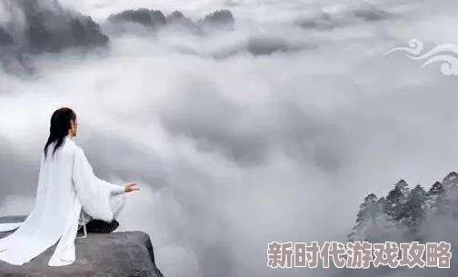 一个人看的www在线小说免费阅读带来心灵的宁静生活充满希望积极向上