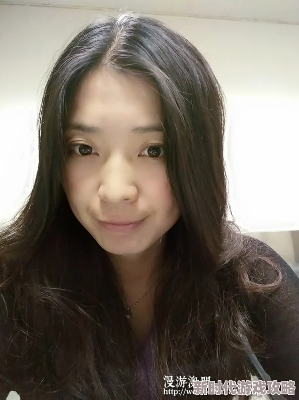 亚洲视频偷拍自拍资源持续更新新增高清版本下载通道已开启