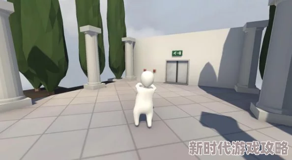 人类一败涂地：最新进展揭示单人模式与团队模式，哪个更添乐趣？