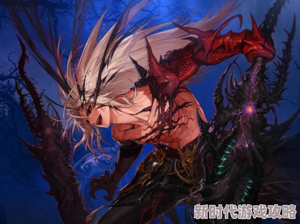 DNF手游狂战士毕业装备最新进展:深度解析65版本后狂战士用什么装备 DNF手游狂战士毕业装备最新进展:深度解析65版本后狂战士用什么装备