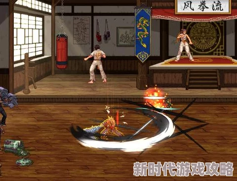 DNF手游狂战士毕业装备最新进展:深度解析65版本后狂战士用什么装备 DNF手游狂战士毕业装备最新进展:深度解析65版本后狂战士用什么装备