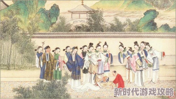 特黄一级红楼梦全黄资源更新至80回持续更新中