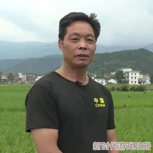 2024年荒野日记角色推荐指南：最新进展消息与顶级角色解析