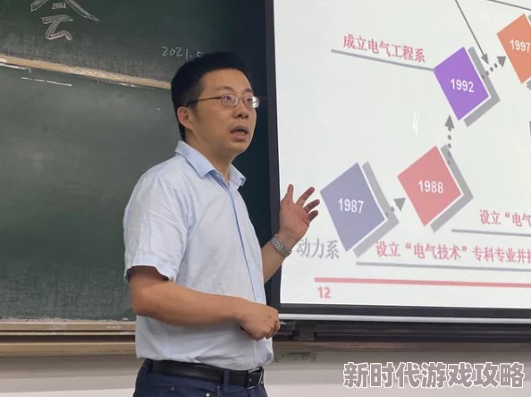 2024年荒野日记角色推荐指南：最新进展消息与顶级角色解析