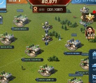 红警OL手游百战百胜技巧全解析：2024最新战前准备攻略，确保战场制胜要素到位