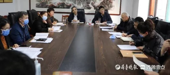 绝地求生刺激战场第五赛季第七周任务攻略及最新挑战进展全解析