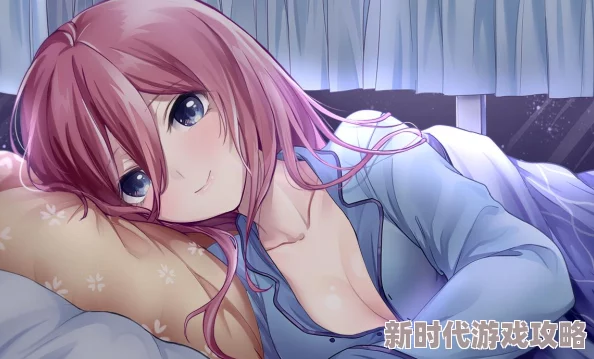 中野三玖全彩无遮挡本子最新话已更新至第8话新增泳装福利