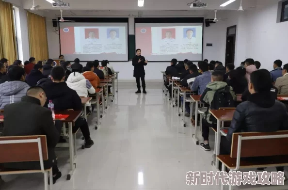 从控制学校开始控制世界积极向上，知识改变命运，努力学习成就未来