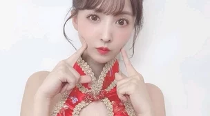 中文字幕三上悠亚最新作品已更新至1080P高清版本资源