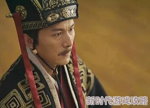 名将天下吴国武将神陆逊最新进展与评价：文武兼备的社稷之臣历史地位再探讨