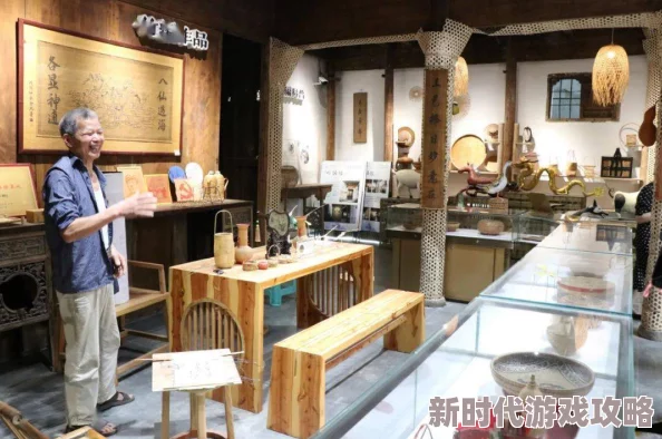 免费在线伦理片资源更新速度加快画质提升至1080P