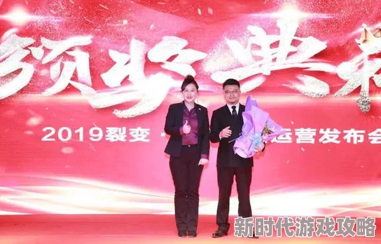 十八岁www步入大学开启新篇章迎接未来挑战