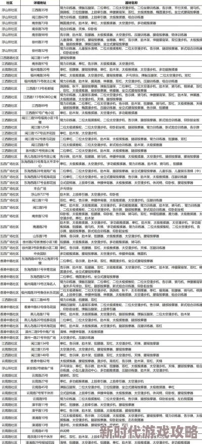 zjy吕总6分钟卫生间项目已完成80%吕总对进度表示满意