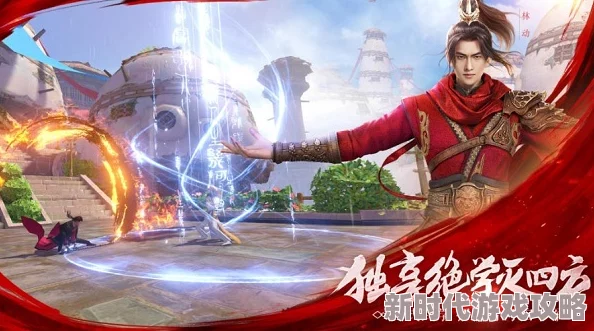 武动乾坤手游全新活跃礼上线，助力玩家修行进阶不停歇，最新进展速递！