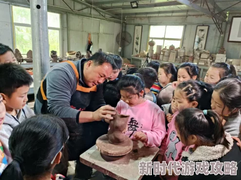 国产精品伦子伦露脸展现传统技艺自信传承弘扬文化
