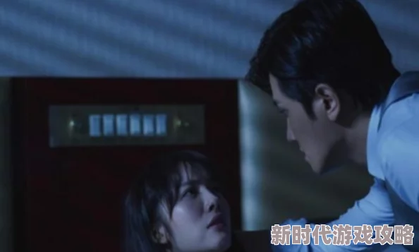 掌中之物傅慎行说女主紧网传原著更露骨导演删减多处激情戏份