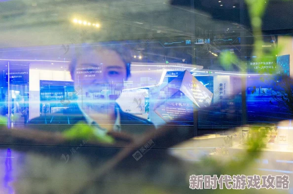 全民精灵万能碎片获得方式及最新高效获取途径全解析