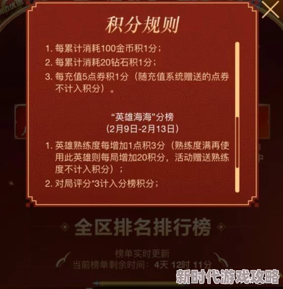 全民精灵万能碎片获得方式及最新高效获取途径全解析