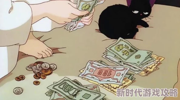 想要逃离内卷网友表示躺平也是一种选择