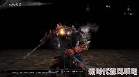 黎明之路最新进展：深度解析特殊感染者双刀鬼，了解其角色特性与战斗策略