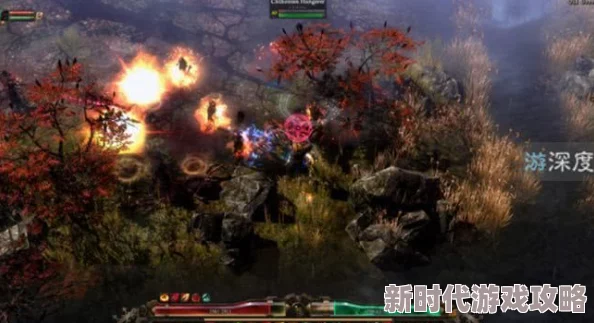 黎明之路最新进展：深度解析特殊感染者双刀鬼，了解其角色特性与战斗策略
