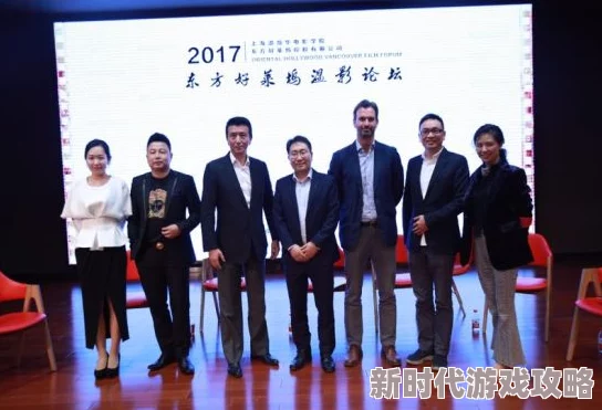 麻豆影视有限传媒公司科普听说公司转型后重金挖了不少网红小鲜肉