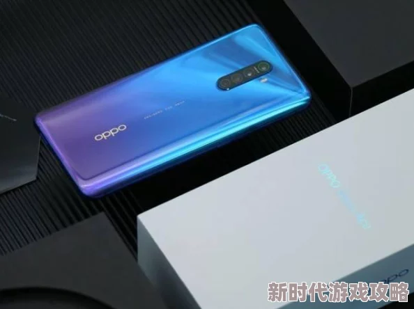 鲁大师在线观看免费观看在线画质模糊广告多体验差浪费时间不如下载客户端
