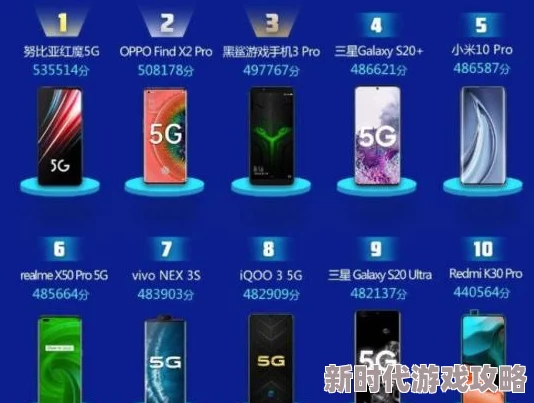 鲁大师在线观看免费观看在线画质模糊广告多体验差浪费时间不如下载客户端