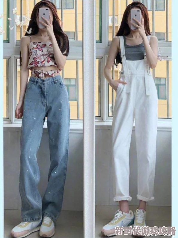 嬉游记扫荡技巧大揭秘：最新进展！这样做能高效省体力，轻松玩转新版本