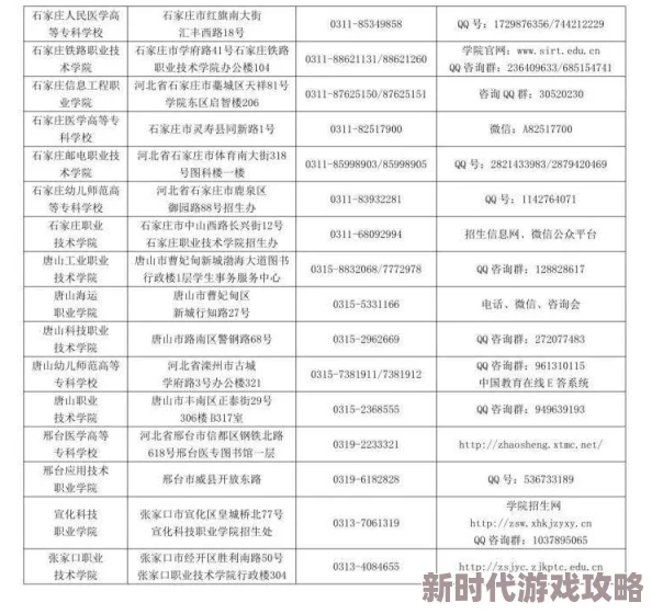 嬉游记扫荡技巧大揭秘：最新进展！这样做能高效省体力，轻松玩转新版本