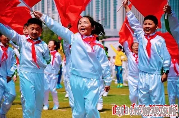 梦幻模拟战马修专属装备‘团结’性能解析及最新强化进展揭秘