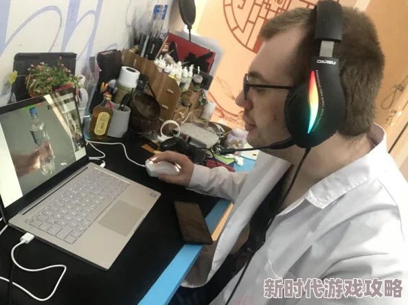 梦幻模拟战马修专属装备‘团结’性能解析及最新强化进展揭秘