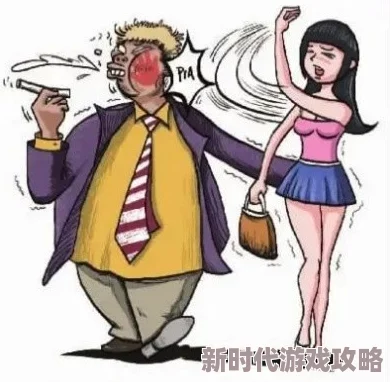操你逼逼原标题经举报已被删除涉及低俗辱骂他人请文明交流
