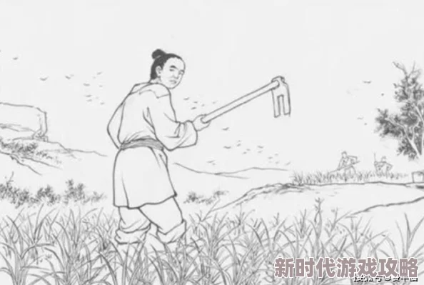 骑蛇难下(原文)据说作者当年灵感来自梦中奇遇还曾被误认为是某隐士高人作品