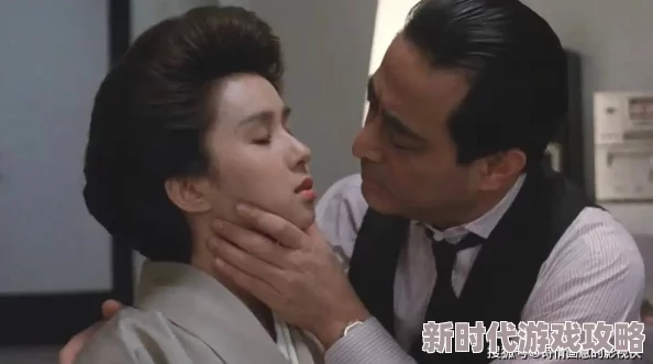 伊人一级片在线影片资源更新至第10集画质提升新增花絮