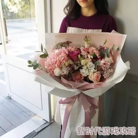花束般的恋爱百度网盘听说男女主戏外也曾短暂交往过引发粉丝热议