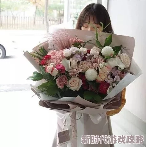 花束般的恋爱百度网盘听说男女主戏外也曾短暂交往过引发粉丝热议