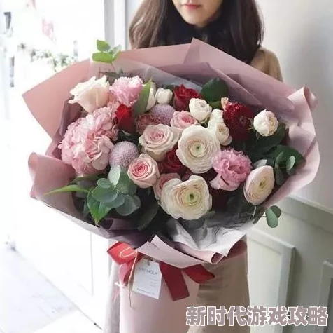 花束般的恋爱百度网盘听说男女主戏外也曾短暂交往过引发粉丝热议