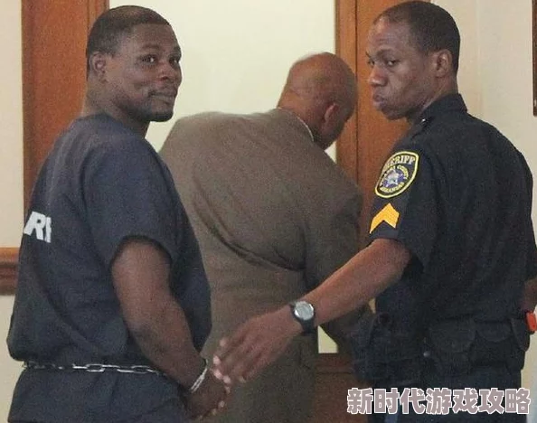 黑人巨茎大战欧美白妇据传闻拍摄现场气氛热烈引发网友无限遐想