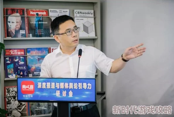 苏语棠麻豆文化传媒有限公司据传转型困难旗下艺人纷纷寻求新出路