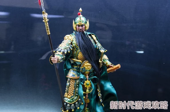 深度揭秘！马岱在《三国杀》中的逆天超强技能，一招制胜的终极秘诀大公开！